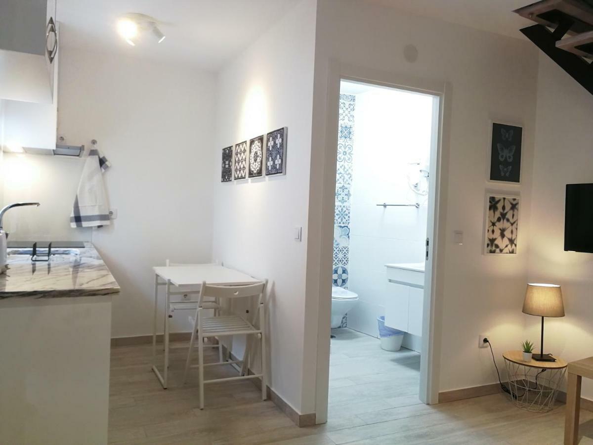 Bmyt - The Villa Lisboa Ngoại thất bức ảnh